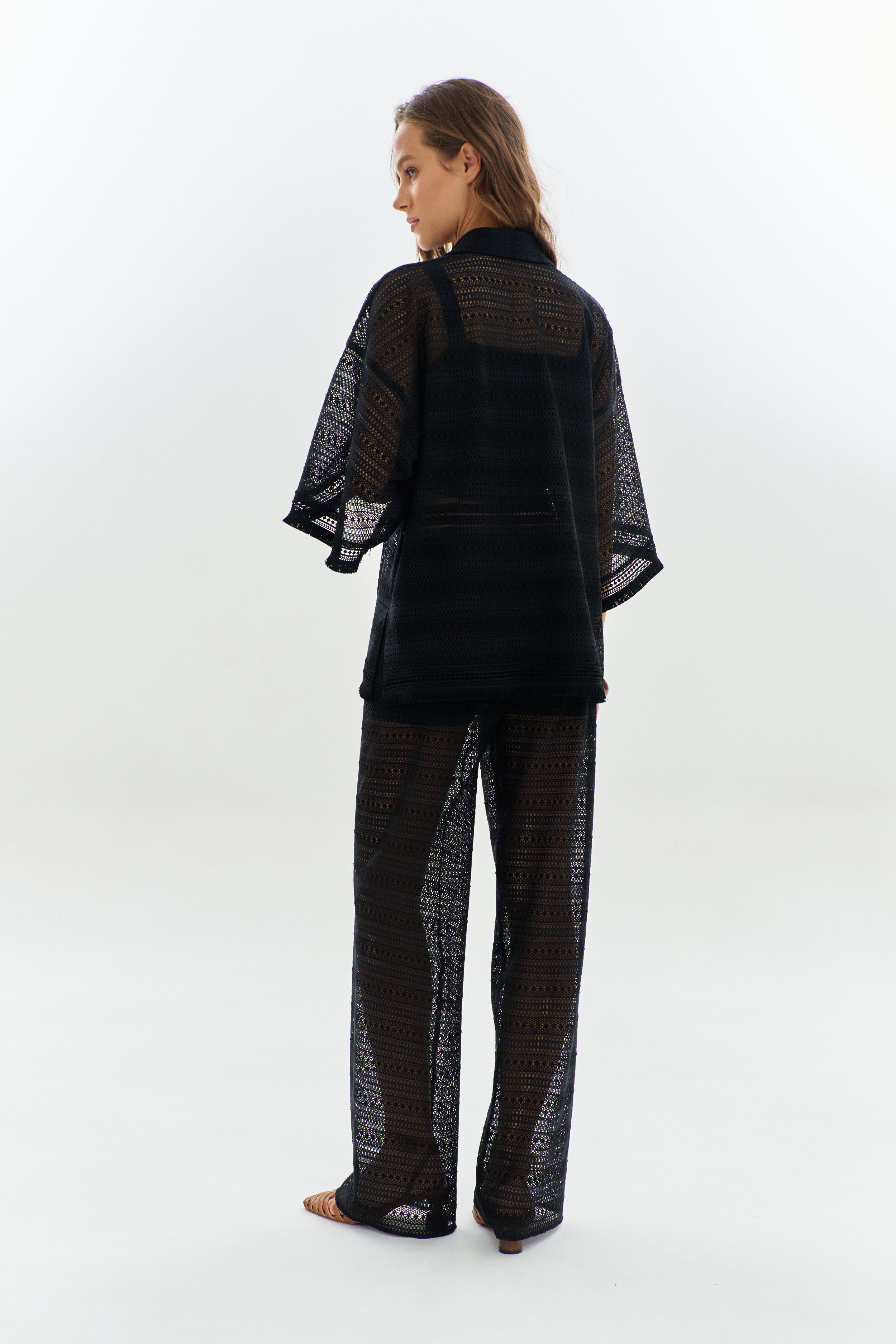 A2767-3, A2768-3, A2767-6